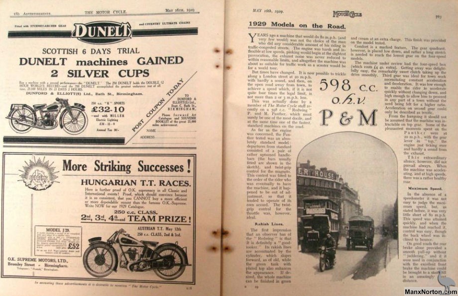 Motor-Cycle-1929-0516-2.jpg Motor-Cycle-1929-0516-2.jpg