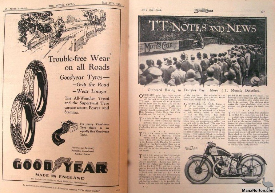 Motor-Cycle-1929-0516-3.jpg Motor-Cycle-1929-0516-3.jpg