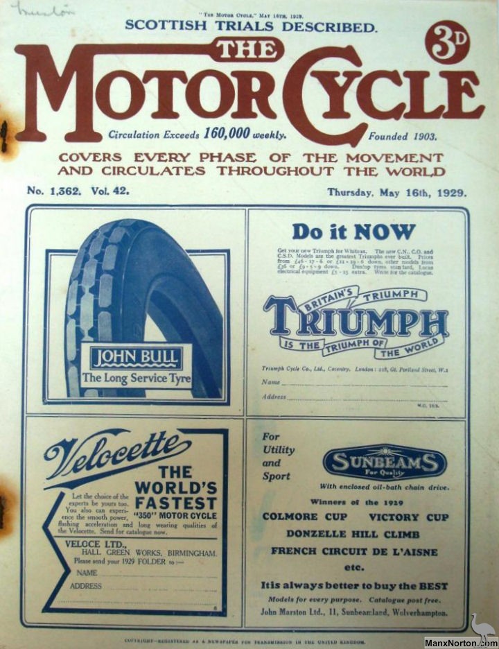 Motor-Cycle-1929-0516-cover.jpg
