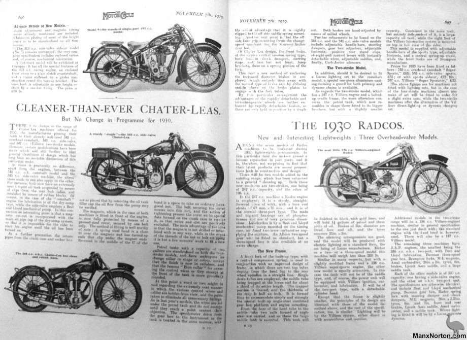 Motor-Cycle-1929-1107-3.jpg Motor-Cycle-1929-1107-3.jpg