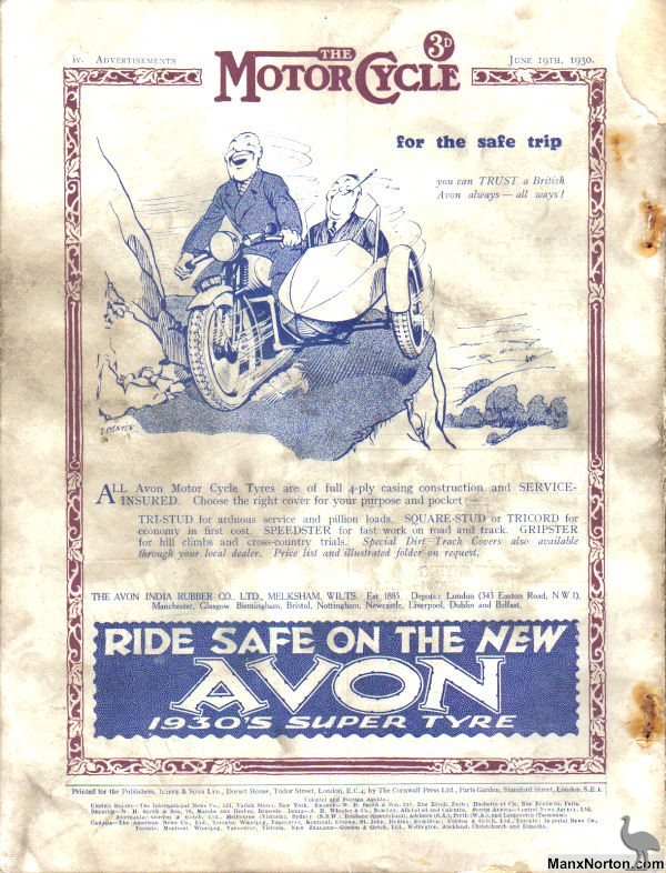 Motor-Cycle-1930-0619.jpg Motor-Cycle-1930-0619.jpg
