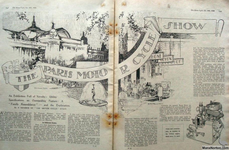 Motor-Cycle-1930-1030-2.jpg Motor-Cycle-1930-1030-2.jpg