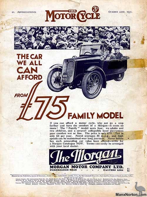 Motor-Cycle-1931-1022-cover.jpg Motor-Cycle-1931-1022-cover.jpg