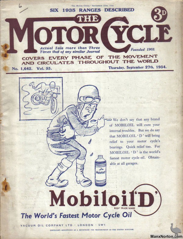 Motor-Cycle-1934-0927.jpg Motor-Cycle-1934-0927.jpg