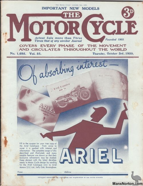 Motor-Cycle-1935-1003-cover.jpg Motor-Cycle-1935-1003-cover.jpg