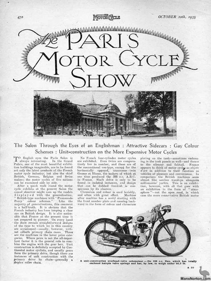 Motor-Cycle-1935-1010-p470.jpg Motor-Cycle-1935-1010-p470.jpg