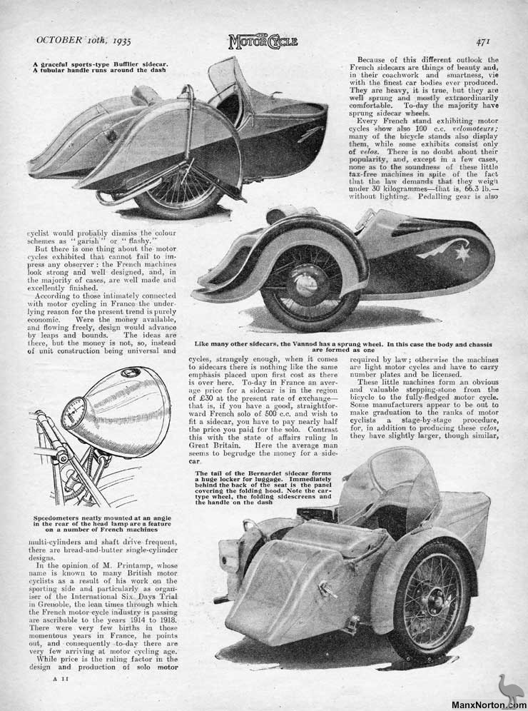 Motor-Cycle-1935-1010-p471.jpg Motor-Cycle-1935-1010-p471.jpg