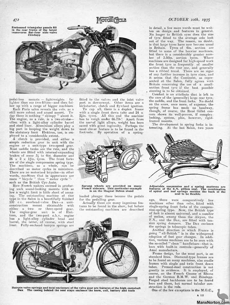 Motor-Cycle-1935-1010-p472.jpg Motor-Cycle-1935-1010-p472.jpg