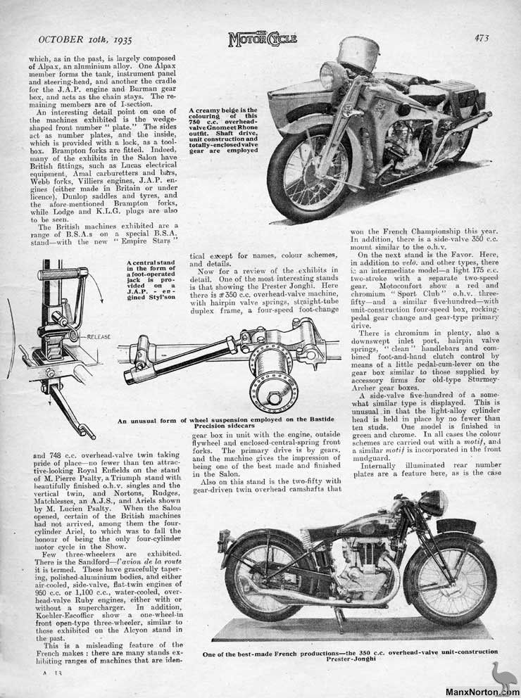Motor-Cycle-1935-1010-p474.jpg Motor-Cycle-1935-1010-p474.jpg