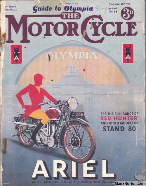 Motor-Cycle-1935-1128-cover.jpg Motor-Cycle-1935-1128-cover.jpg