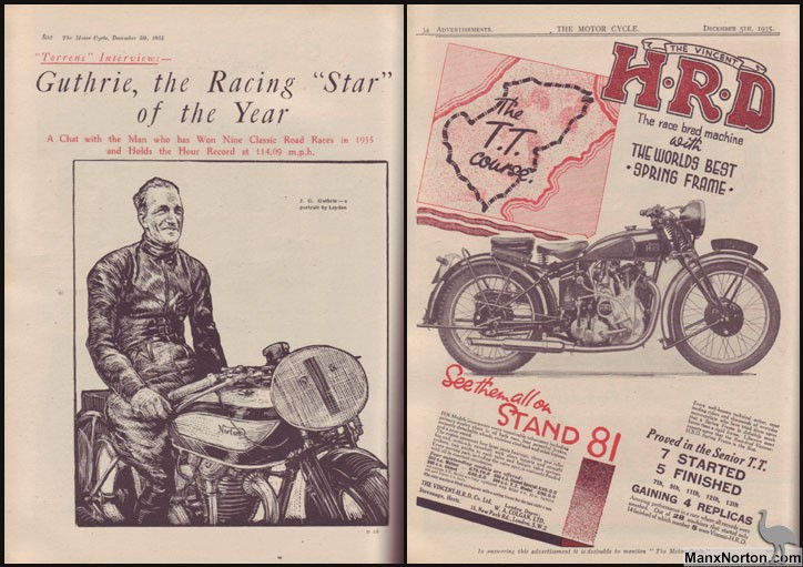 Motor-Cycle-1935-1205-p2.jpg Motor-Cycle-1935-1205-p2.jpg