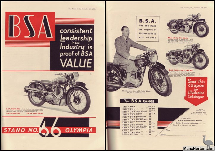 Motor-Cycle-1935-1205-p3.jpg Motor-Cycle-1935-1205-p3.jpg