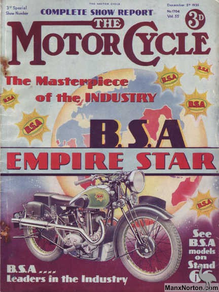Motor-Cycle-1935-1205.jpg