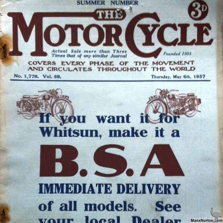 Motor-Cycle-1937-0506-cover.jpg Motor-Cycle-1937-0506-cover.jpg