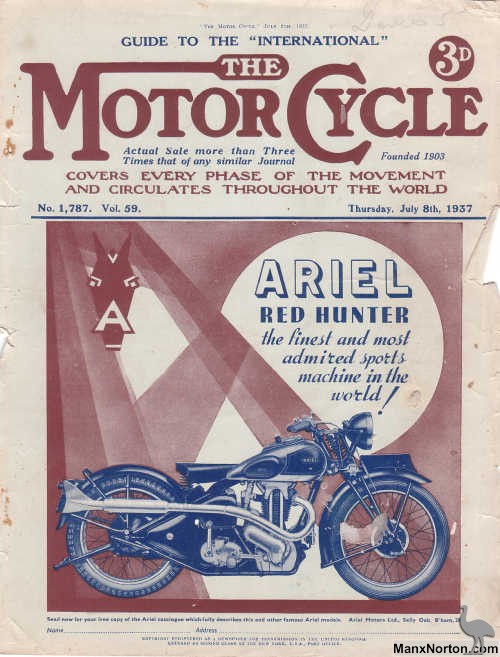 Motor-Cycle-1937-0708.jpg