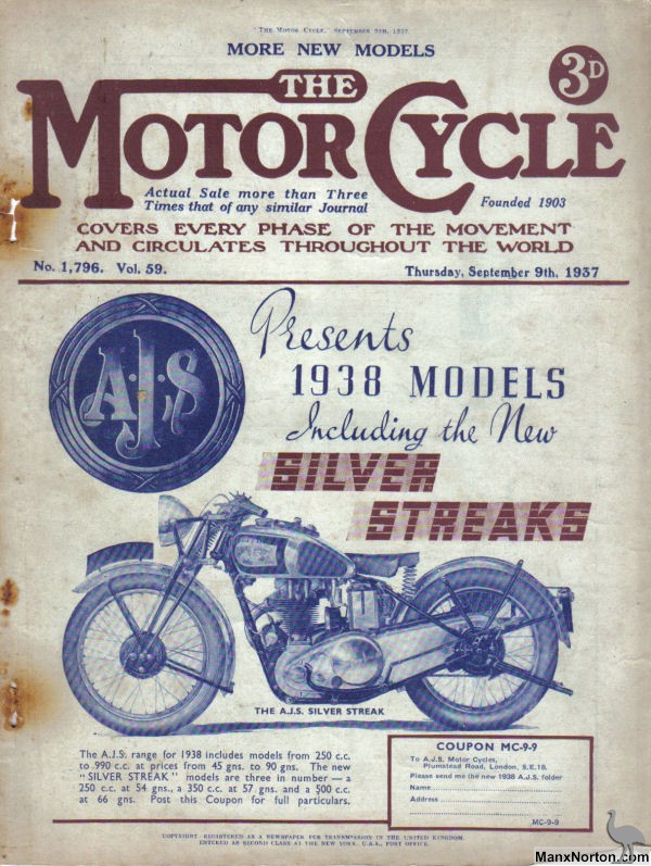 Motor-Cycle-1937-0909.jpg Motor-Cycle-1937-0909.jpg