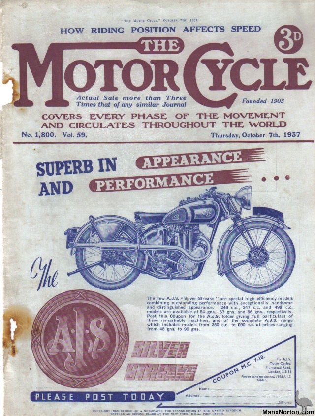 Motor-Cycle-1937-1007.jpg Motor-Cycle-1937-1007.jpg