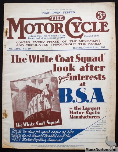 Motor-Cycle-1937-1021.jpg Motor-Cycle-1937-1021.jpg