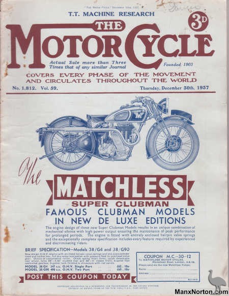 Motor-Cycle-1937-1230.jpg Motor-Cycle-1937-1230.jpg