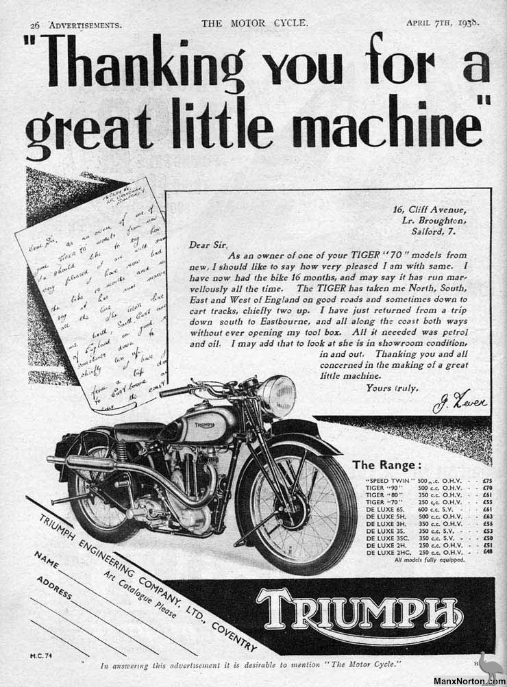 Motor-Cycle-1938-0407-P26.jpg Motor-Cycle-1938-0407-P26.jpg