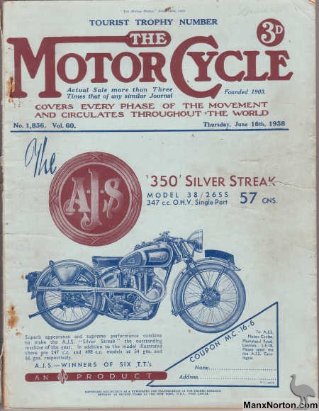 Motor-Cycle-1938-0616.jpg Motor-Cycle-1938-0616.jpg