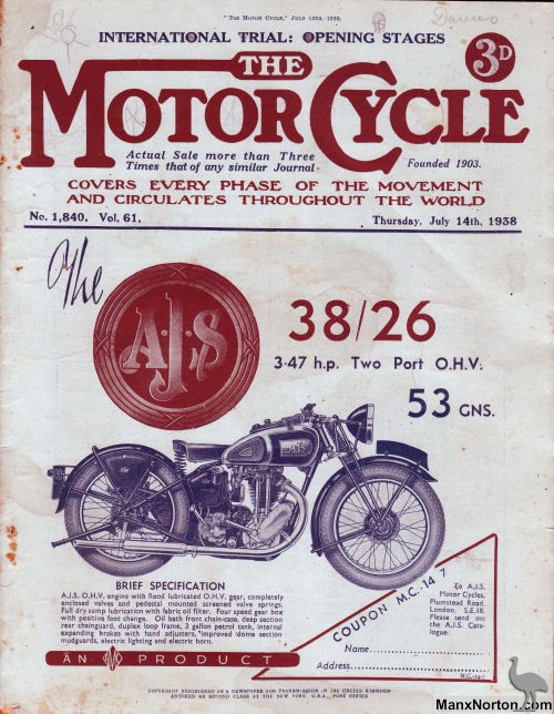 Motor-Cycle-1938-0714-cover.jpg