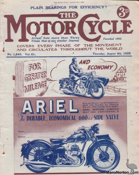Motor-Cycle-1938-0804.jpg