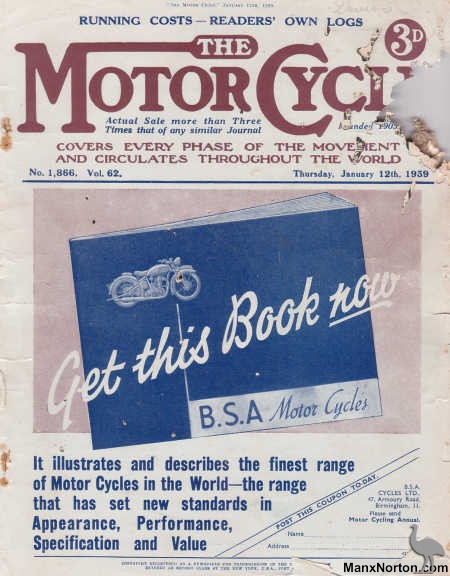 Motor-Cycle-1939-0112.jpg Motor-Cycle-1939-0112.jpg