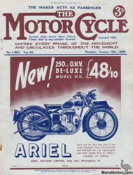 Motor-Cycle-1939-0119.jpg Motor-Cycle-1939-0119.jpg