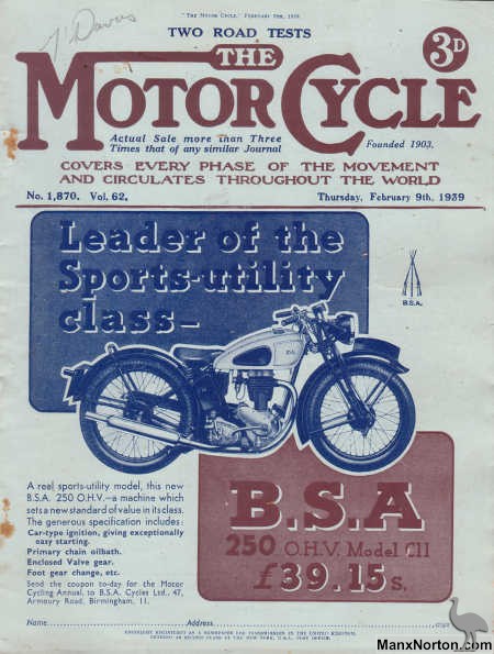 Motor-Cycle-1939-0209.jpg Motor-Cycle-1939-0209.jpg