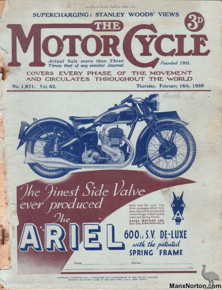 Motor-Cycle-1939-0216.jpg Motor-Cycle-1939-0216.jpg