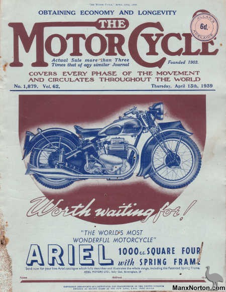 Motor-Cycle-1939-0413.jpg Motor-Cycle-1939-0413.jpg