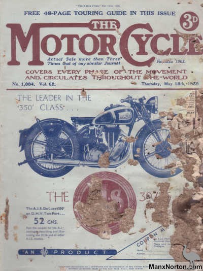 Motor-Cycle-1939-0518.jpg Motor-Cycle-1939-0518.jpg