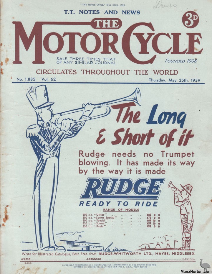 Motor-Cycle-1939-0525.jpg Motor-Cycle-1939-0525.jpg