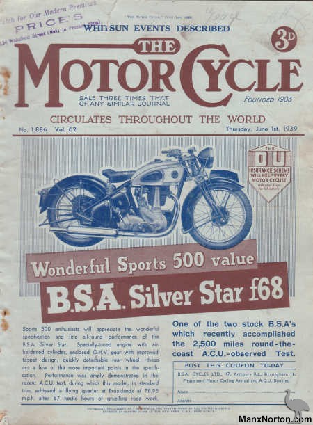 Motor-Cycle-1939-0601.jpg Motor-Cycle-1939-0601.jpg