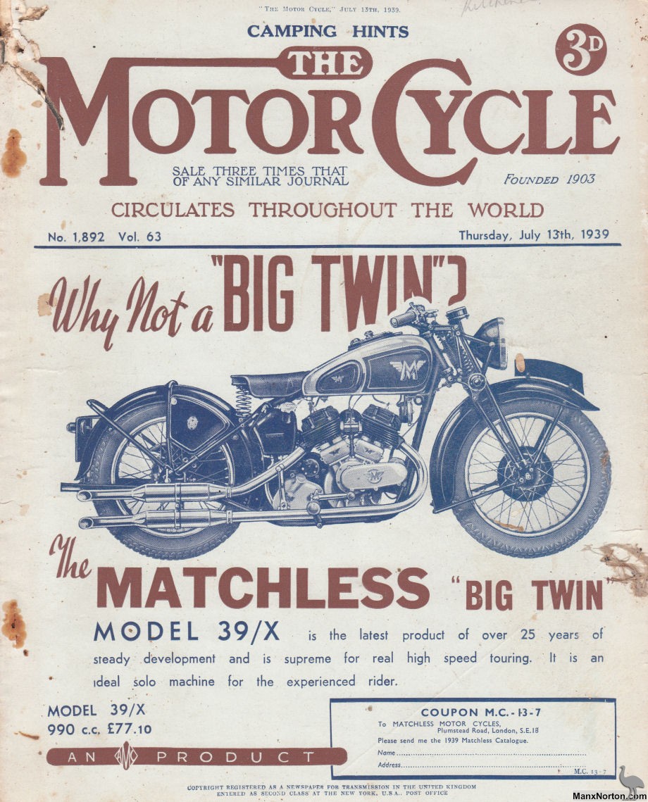 Motor-Cycle-1939-0713.jpg Motor-Cycle-1939-0713.jpg