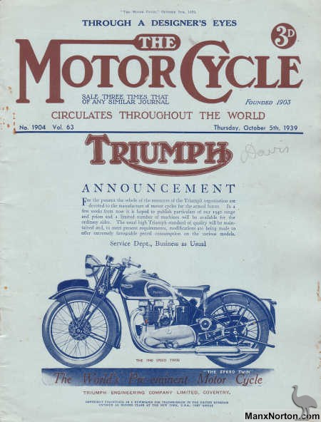 Motor-Cycle-1939-1005.jpg Motor-Cycle-1939-1005.jpg