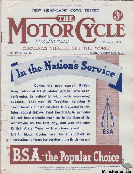 Motor-Cycle-1939-1012.jpg Motor-Cycle-1939-1012.jpg