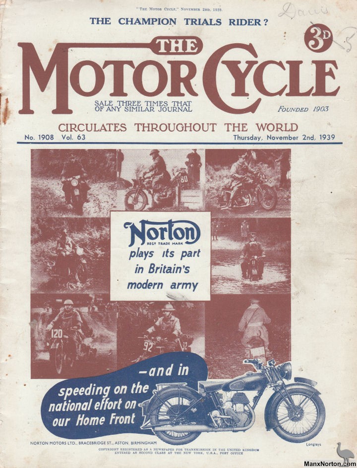 Motor-Cycle-1939-1102.jpg