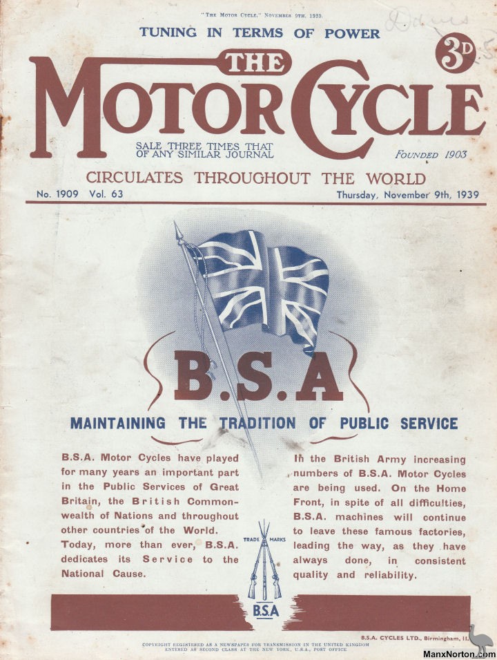 Motor-Cycle-1939-1109.jpg Motor-Cycle-1939-1109.jpg