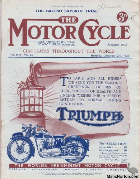 Motor-Cycle-1939-1221.jpg Motor-Cycle-1939-1221.jpg