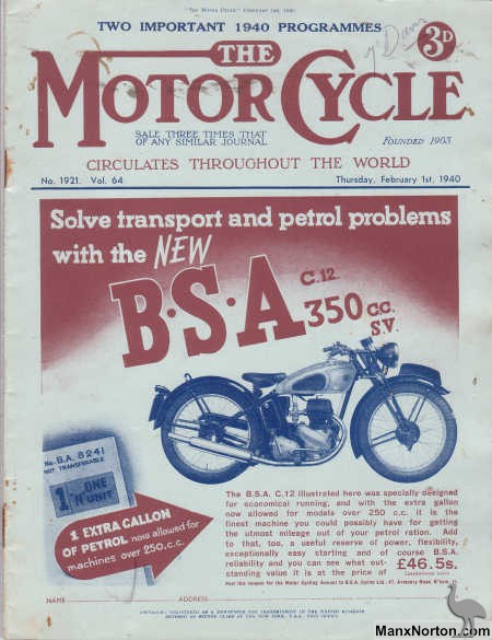 Motor-Cycle-1940-0201.jpg Motor-Cycle-1940-0201.jpg