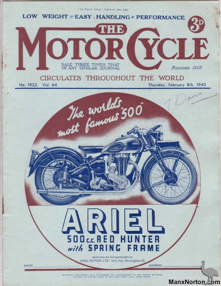 Motor-Cycle-1940-0208.jpg Motor-Cycle-1940-0208.jpg