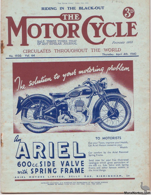 Motor-Cycle-1940-0404.jpg Motor-Cycle-1940-0404.jpg