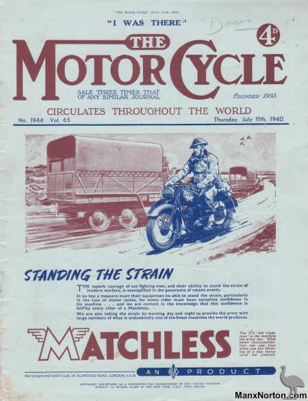 Motor-Cycle-1940-0711.jpg Motor-Cycle-1940-0711.jpg