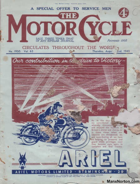 Motor-Cycle-1940-0802.jpg Motor-Cycle-1940-0802.jpg