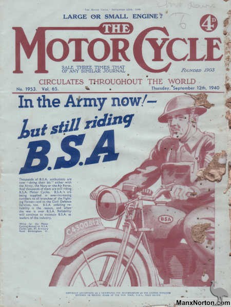 Motor-Cycle-1940-0912.jpg Motor-Cycle-1940-0912.jpg