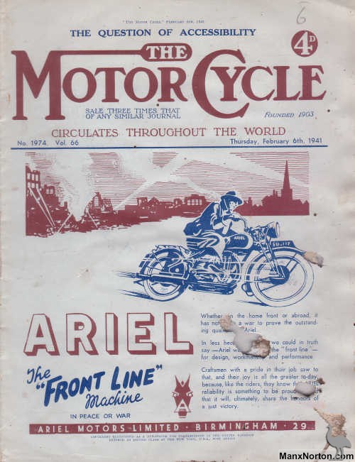 Motor-Cycle-1941-0206.jpg Motor-Cycle-1941-0206.jpg