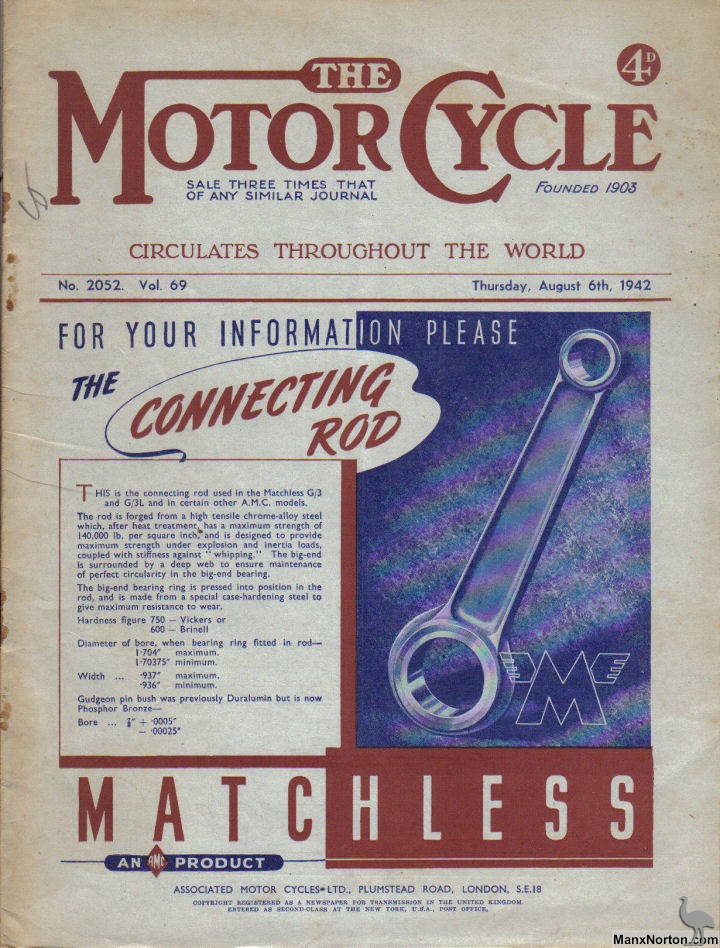 Motor-Cycle-1942-0806.jpg Motor-Cycle-1942-0806.jpg