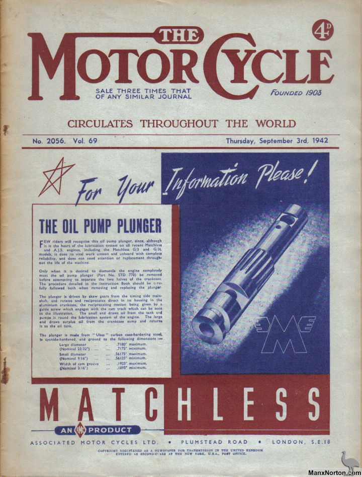Motor-Cycle-1942-0903.jpg Motor-Cycle-1942-0903.jpg